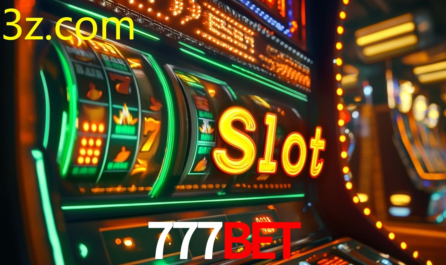 777BET.COM