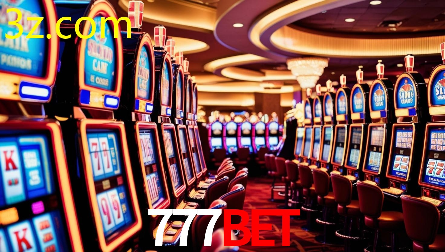 777BET.COM