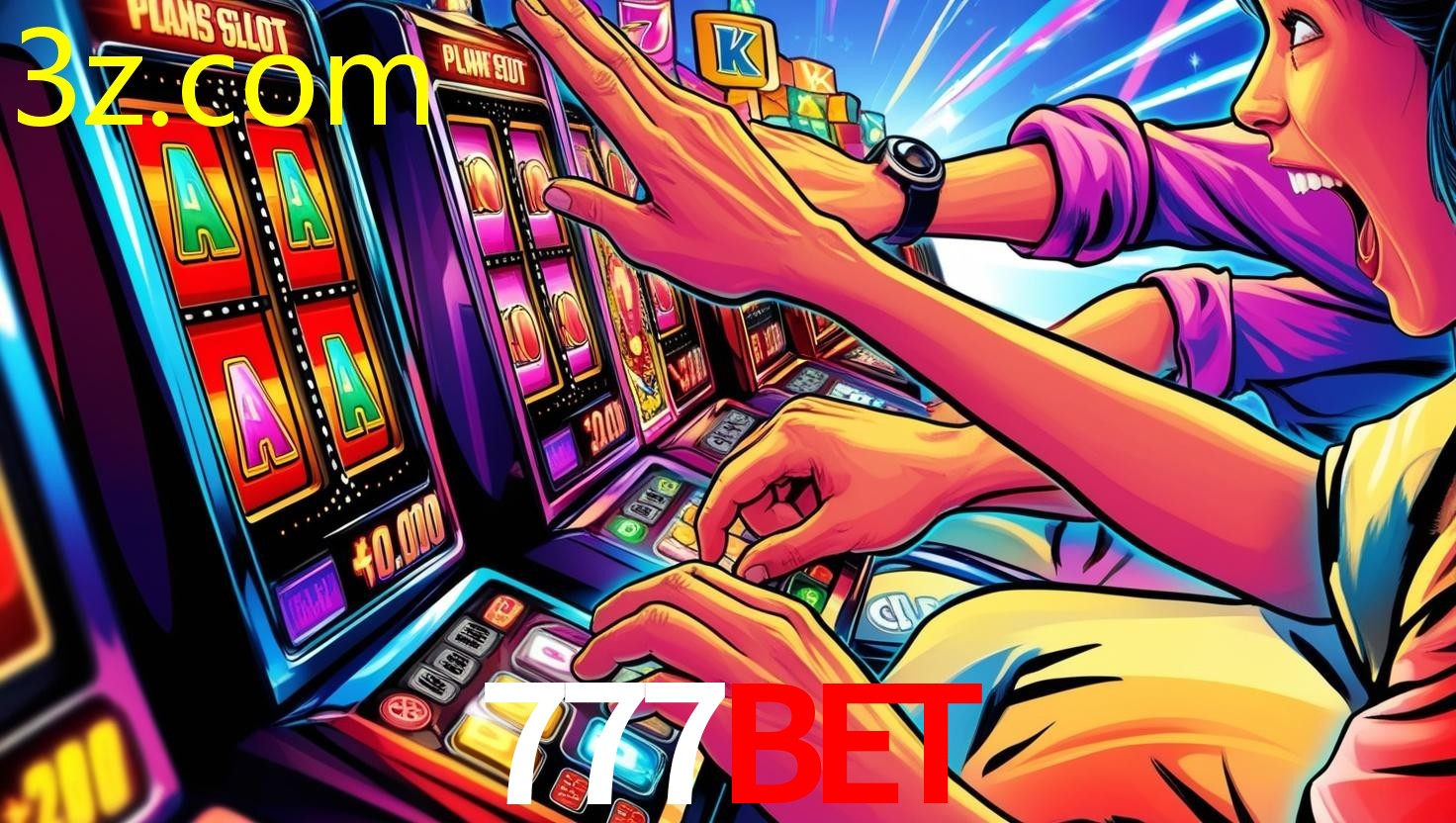 777BET.COM